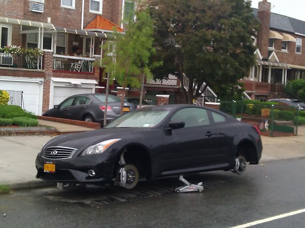 Whos Driving The Car At Miami Whos Driving The Car At Miami