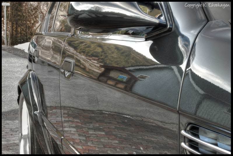 3HDR.jpg