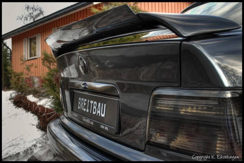 6HDR.jpg