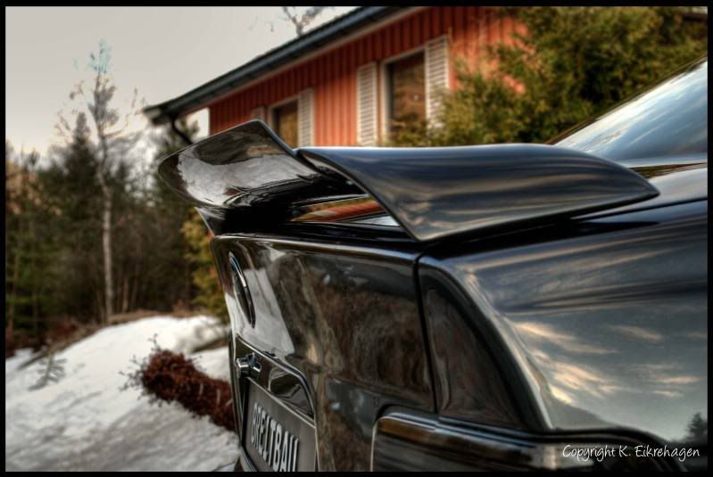 7HDR.jpg