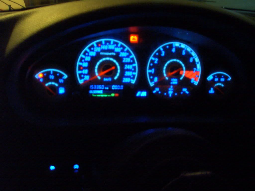 CAM_0509.jpg