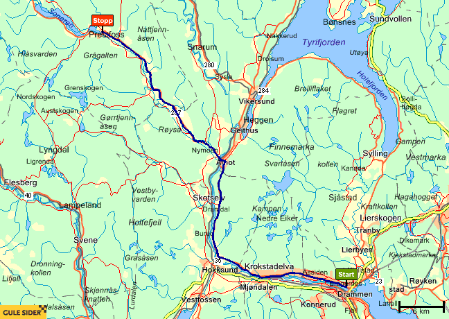 FraDrammen.gif