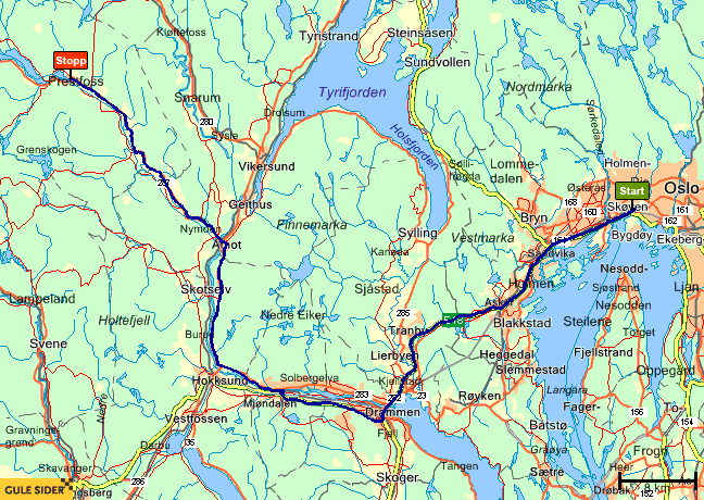 Fraoslo.gif