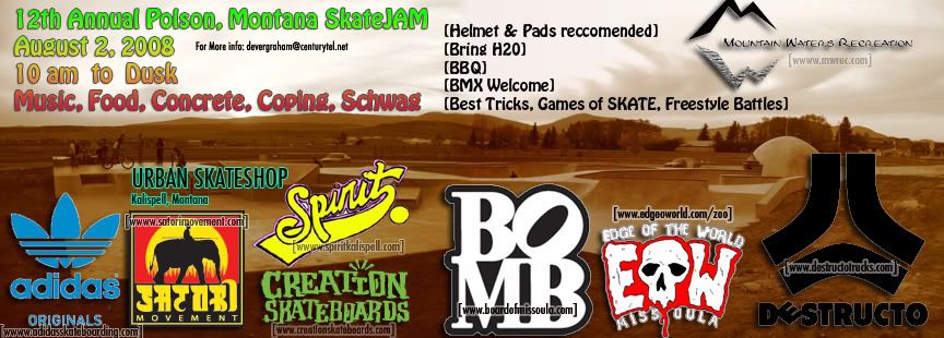 2008skatejam2.jpg