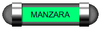 MANZARA Arka Plan kodlar için TIKLAYINIZ