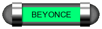 Beyonce resimler ve html kodlar için TIKLAYINIZ