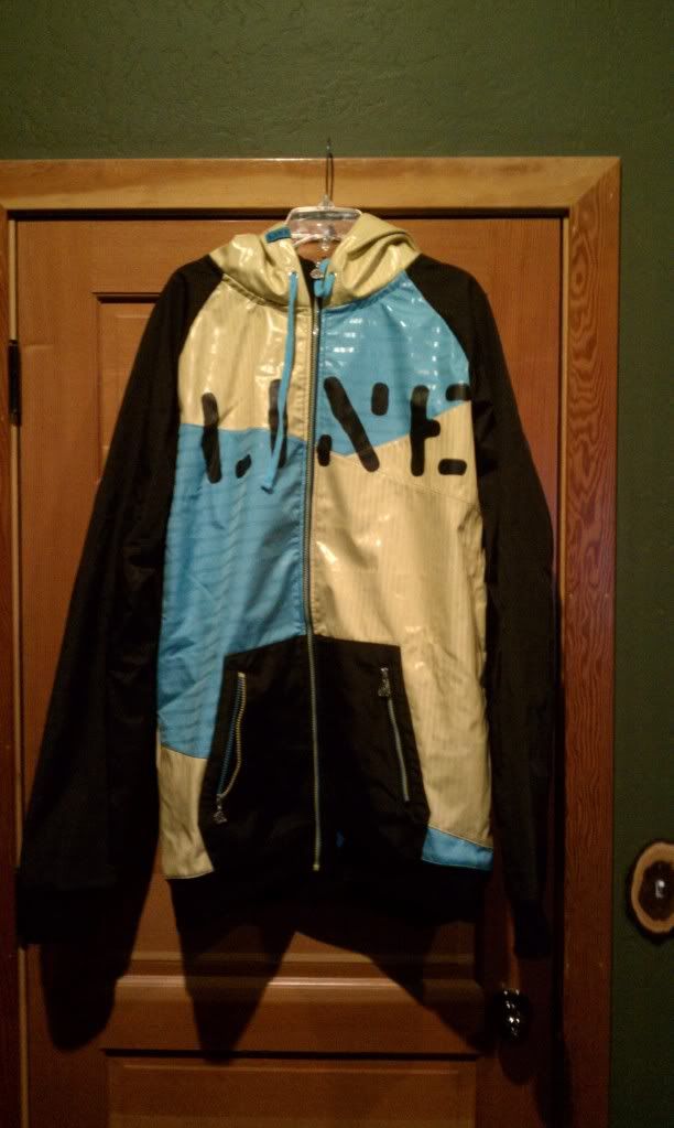 IMAG1442.jpg