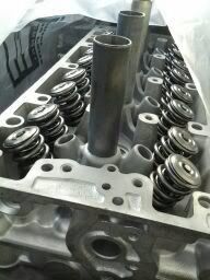 All motor k20/k24 300 whp build - K20A.org .:. The K ... All motor k20/k24 300 whp build - K20A.org .:. The K ...