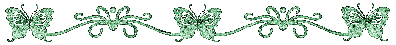 emeraldbutterfly.gif