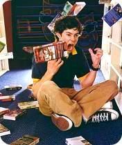 seth cohen Pictures, Images and Photos
