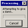 Attempt.gif