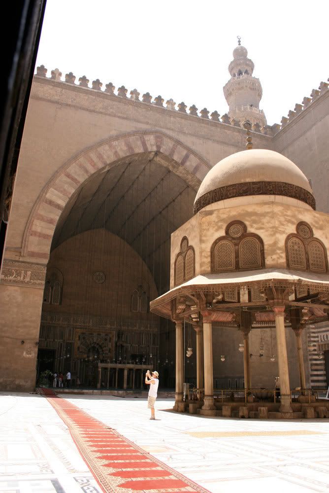 mosque photo day7-6.jpg