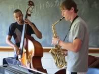 jazz