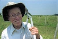 The Man who loved Trees,Philadelphia Stories 7,MiND TV