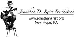 jonny logo