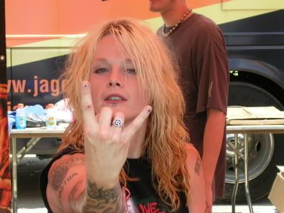 otep wurd becomes flesh