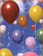 3-Globos-1.jpg picture by cele19331_album