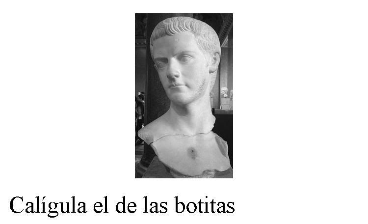 TITULO_Y_FOTO_caligula.jpg 