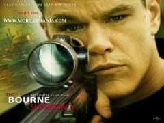 bourne_desktop1_MMa2d.jpg