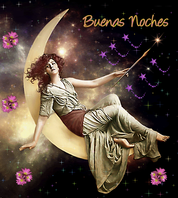 buenas20noches202.gif picture by Hechizada_album