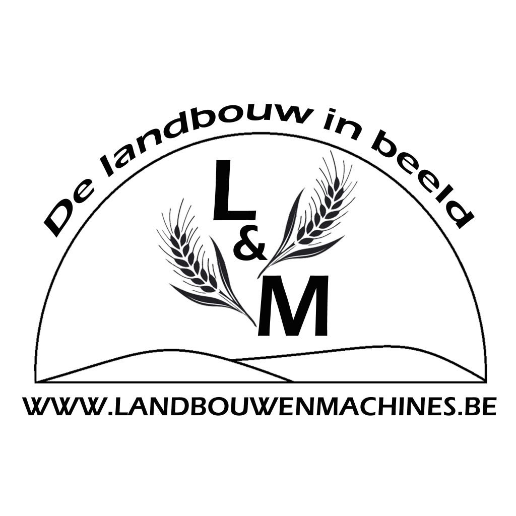 Logo1.jpg picture by MaartenDeere