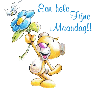 maandagnr2.gif