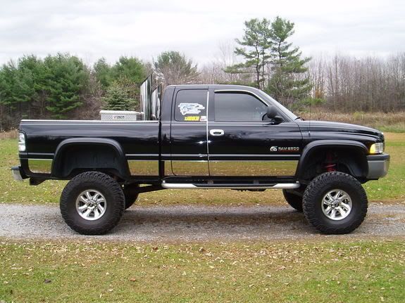 Chevy Truck World - Stacks chevy trucks with stacks. Chevy Truck World - Stacks