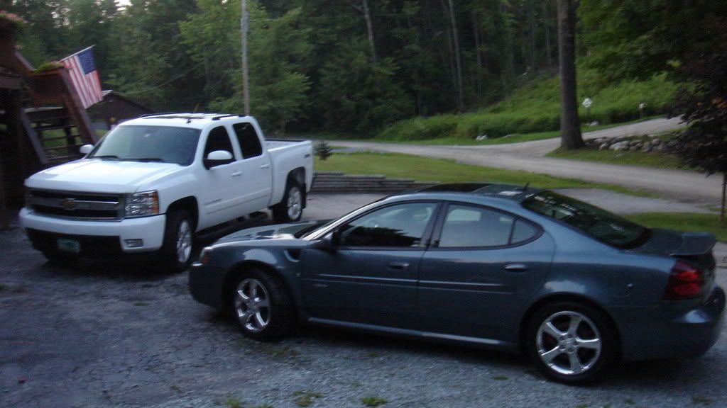 vehicles017.jpg