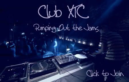 Club XTC