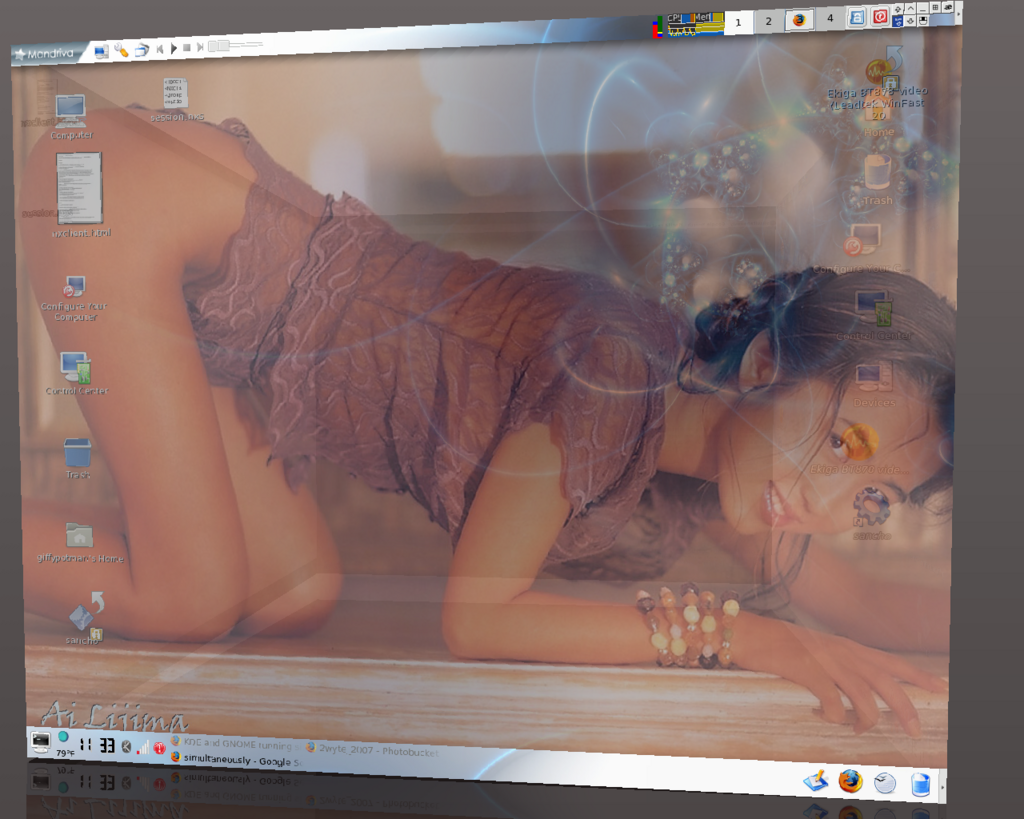 Screenshot-7.png