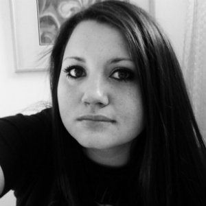 me4small? photo me4small_zpsd0731084.jpg