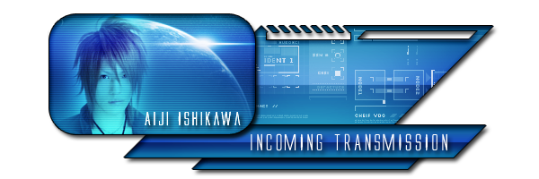 [Image: AijiIshikawa.png]