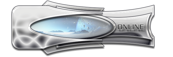 [Image: GLASSTECHUNFINISHED.png]