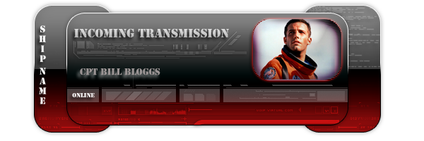 [Image: fixedred.png]