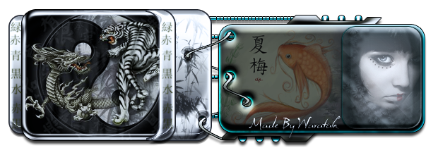 [Image: kusaribar.png]