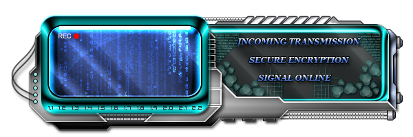 [Image: newtechA.png]