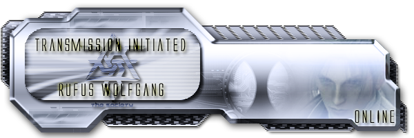 [Image: rufus22.png]