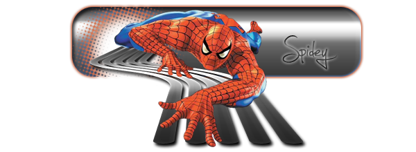 [Image: spidey-1.png]