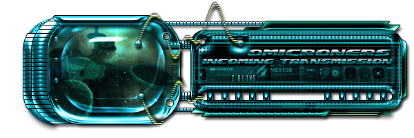 [Image: testtop2222.png]