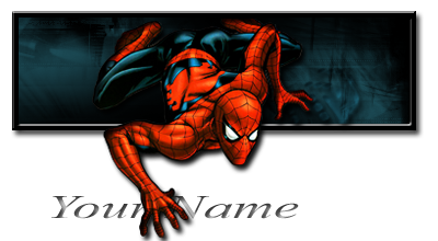 [Image: spidermanpop7.png]