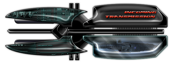 [Image: zonerwhaletrans.png]