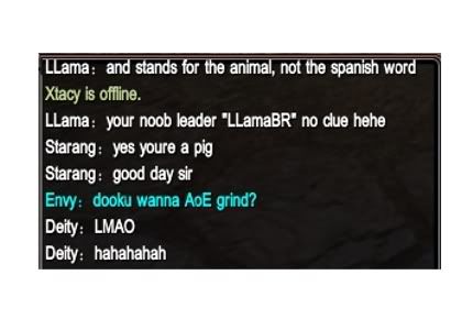 llamapig.jpg