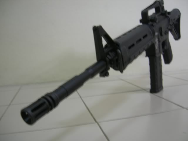 Posted Image