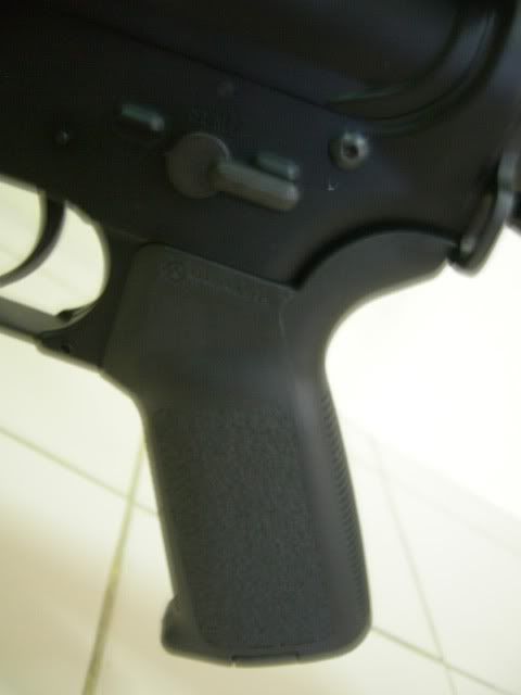 Posted Image