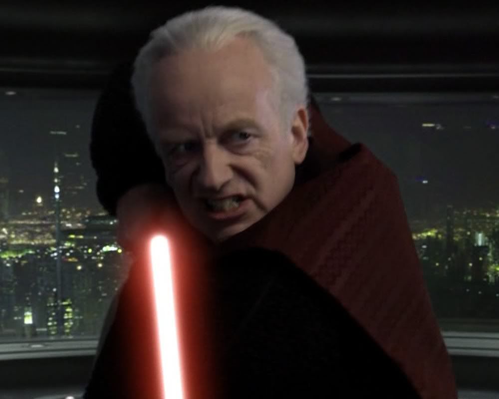 FULLPOWER.jpg