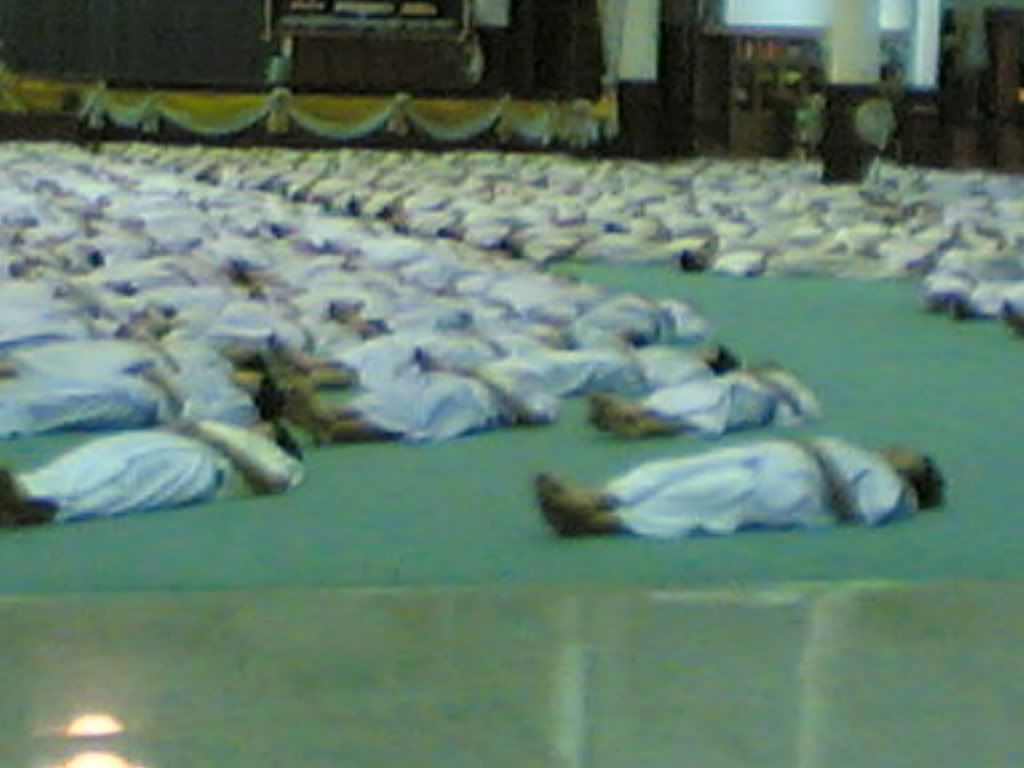 NoeizImage295.jpg picture by i-know_p