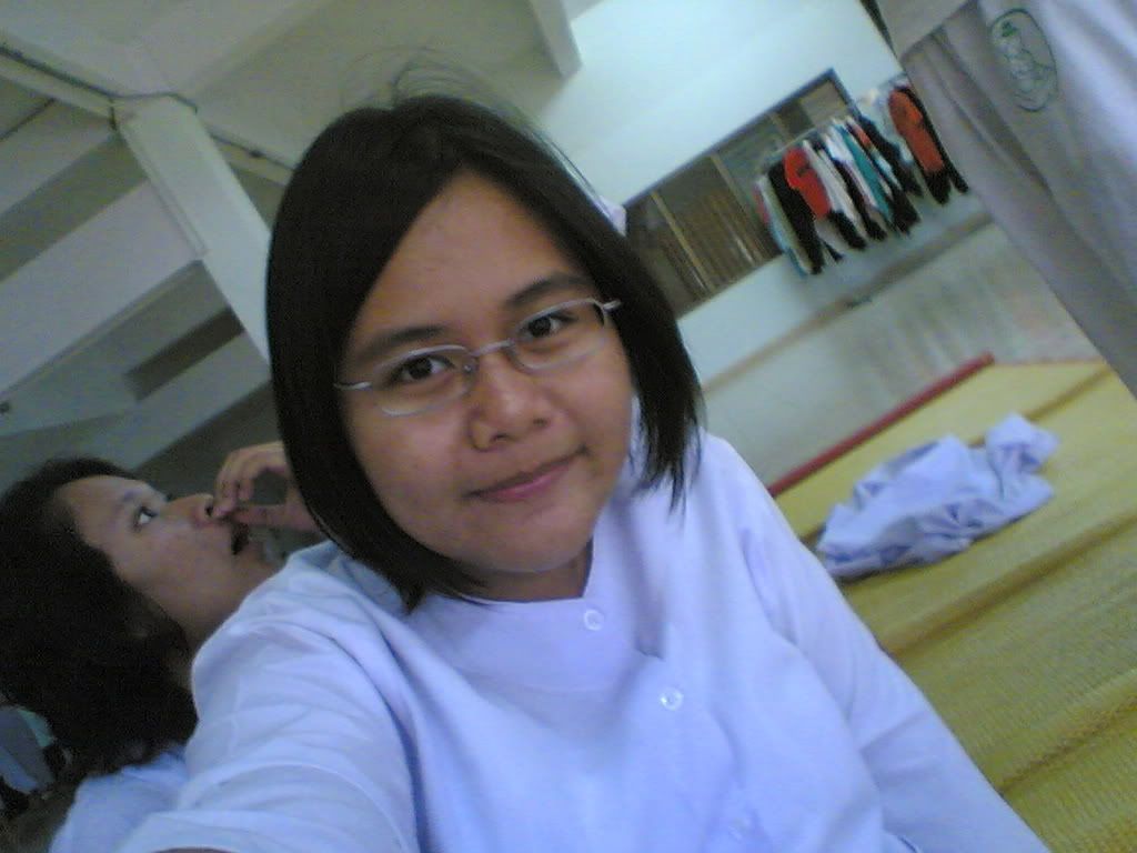 NoeizImage313.jpg picture by i-know_p