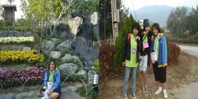 i6.jpg picture by i-know_p