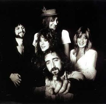 Fleetwood Mac Pictures, Images and Photos