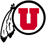 GO UTES!!!! Pictures, Images and Photos